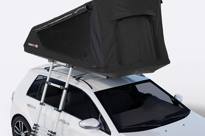 tentboxgo_1 TENTBOX GO – Bild 1