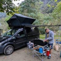 home-social-collage-2502-01-comp