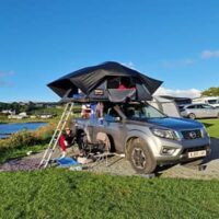 home-social-collage-2502-08-comp