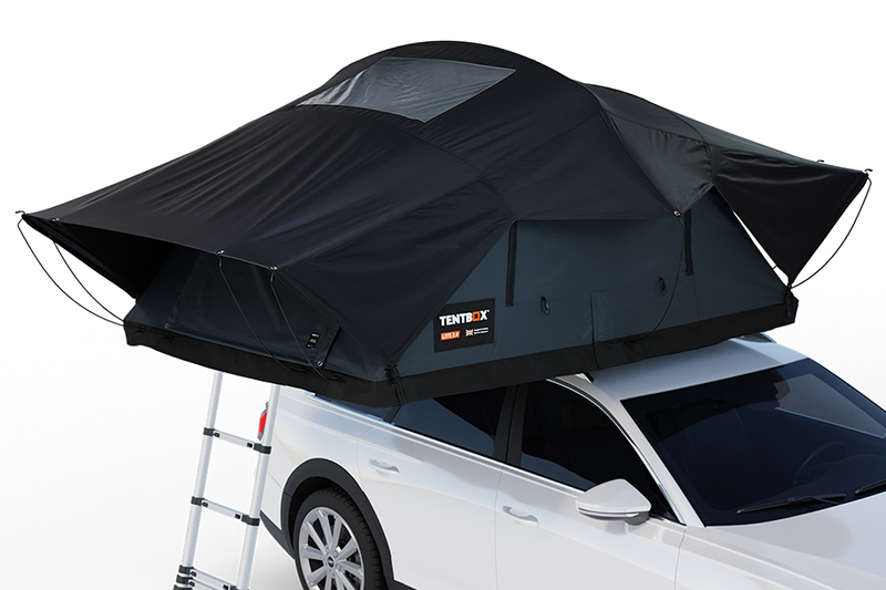 tblxl_sor1 TENTBOX LITE XL – Bild 1