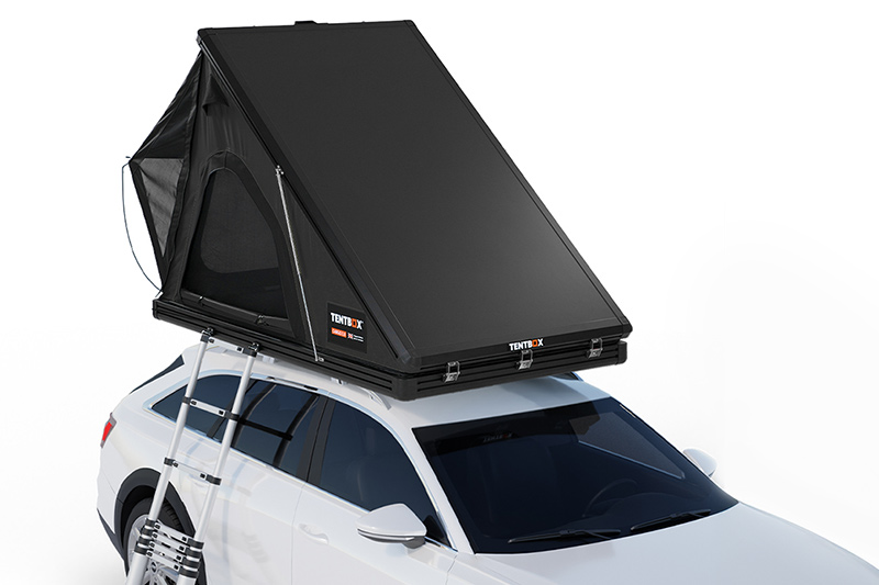 TentBox_Cargo20 TENTBOX CARGO 2.0 – Bild 1