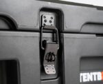 TentBox Storage Box für Cargo 2.0 – Bild 7