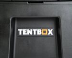 TentBox Storage Box für Cargo 2.0 – Bild 6