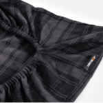 TentBox Lite XL Spannbettlaken / Matratzenschoner