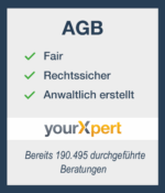TentBox Security Nuts – Bild 10