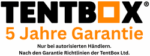 TentBox Security Nuts – Bild 9
