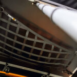 TentBox Lite 2.0 Storage Web