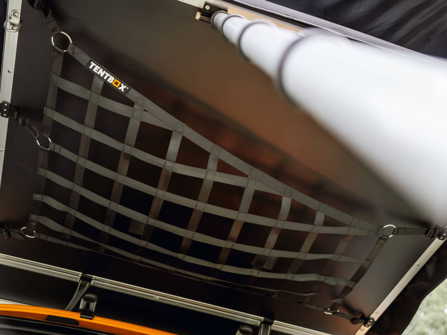 image-127.jpg TentBox Lite 2.0 Storage Web – Bild 1