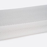 TentBox Lite 2.0 Ventilation Mat / Mesh