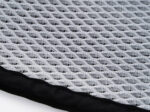 TentBox Lite 2.0 Ventilation Mat / Mesh – Bild 6