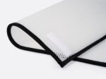 TentBox Lite 2.0 Ventilation Mat / Mesh – Bild 7