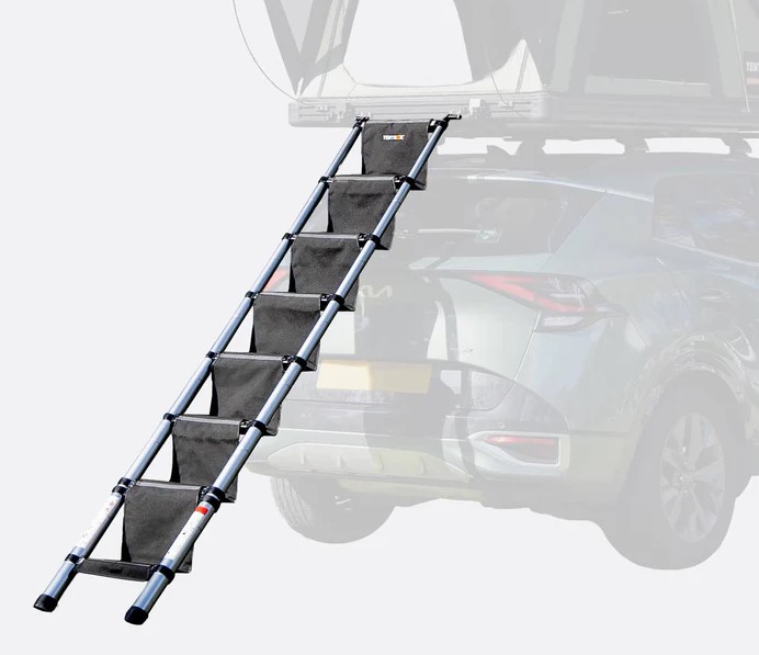 image-157.jpg TentBox Ladder Steps – Bild 1