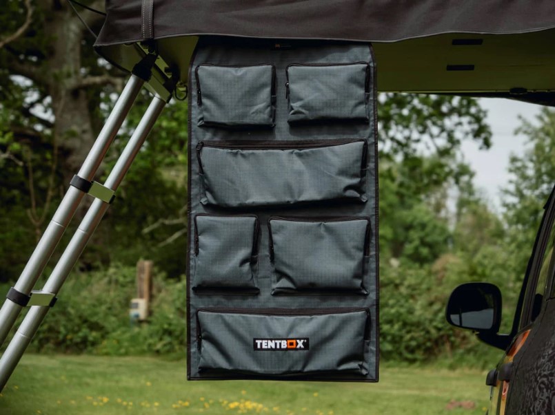 image-158.jpg TentBox Utilitiy Pocket / Aufbewahrungsregister – Bild 1