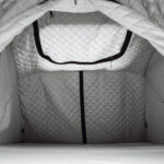 TentBox Lite 2.0 Thermal Kit / Thermo Kit