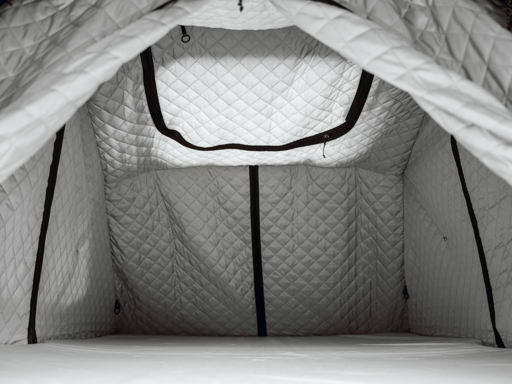 image-172.jpg TentBox Lite 2.0 Thermal Kit / Thermo Kit – Bild 1