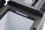 ALPICOOL Kompressor-Kühlbox WTW25 – Bild 5