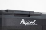 ALPICOOL Kompressor-Kühlbox WTW25 – Bild 7