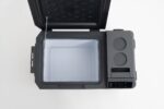 ALPICOOL Kompressor-Kühlbox WTW25 – Bild 9