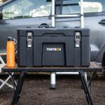 TentBox Chuck Box / Aufbewahrungsbox