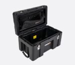 TentBox Chuck Box / Aufbewahrungsbox – Bild 4