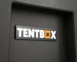 TentBox Chuck Box / Aufbewahrungsbox – Bild 7