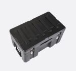 TentBox Chuck Box / Aufbewahrungsbox – Bild 9