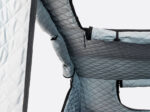 Thermal Kit / Thermo Innenzelt TentBox Go – Bild 4