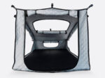 Thermal Kit / Thermo Innenzelt TentBox Go – Bild 5