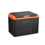 ALPICOOL KOMPRESSOR KÜHLBOX CL30 – Bild 4