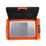 ALPICOOL KOMPRESSOR KÜHLBOX CL30 – Bild 5