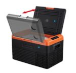 ALPICOOL KOMPRESSOR KÜHLBOX CL30 – Bild 7