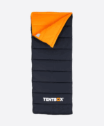 TentBox Sleeping Bag / Schlafsack