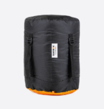 TentBox Sleeping Bag / Schlafsack – Bild 3