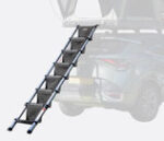 TentBox Ladder Steps – Bild 2