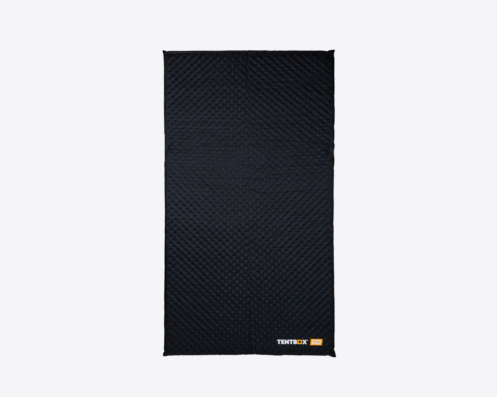 image (4) TentBox GO Matratze / Luftmatratze – Bild 1