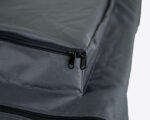 Dachzelt Tentbox GO Aufbewahrungstasche – Bild 3
