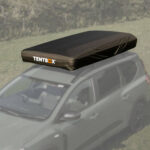 Schutzhülle für TentBox Classic 2.0