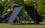 TentBox Lite 2.0 Tunnelmarkise – Bild 7