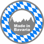 TentBox Security Nuts – Bild 7