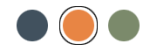 farbe_orange